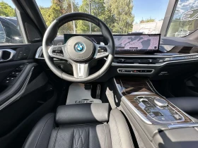 BMW X5 50e xDrive M Sport /PANO/HUD/LED/B&O/ | Mobile.bg    8