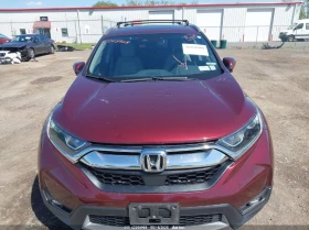 Honda Cr-v 2019 HONDA CR-V EX - 31000 лв. - 49554039 2