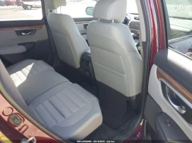 Honda Cr-v 2019 HONDA CR-V EX - 31000 лв. - 49554039 9