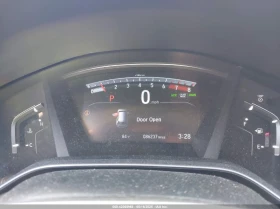 Honda Cr-v 2019 HONDA CR-V EX - 31000 лв. - 49554039 8