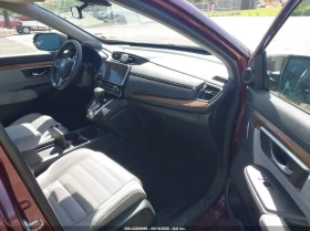 Honda Cr-v 2019 HONDA CR-V EX - 31000 лв. - 49554039 7