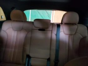 Audi Q5 PRESTIGE * Дистроник* Обдухване* Пано* - 41000 лв. - 18383564 10