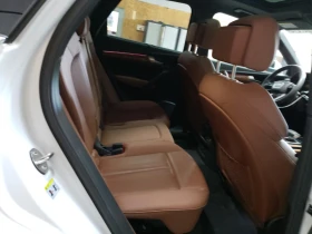 Audi Q5 PRESTIGE * Дистроник* Обдухване* Пано* - 41000 лв. - 18383564 11
