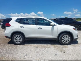 Обява за продажба на Nissan Rogue 2.5L ~20 300 лв. - изображение 11