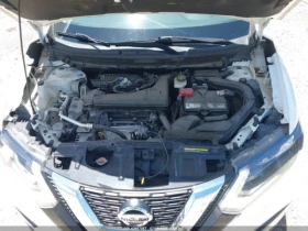 Обява за продажба на Nissan Rogue 2.5L ~20 300 лв. - изображение 8