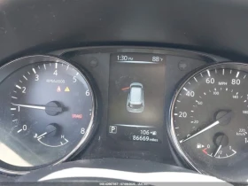 Обява за продажба на Nissan Rogue 2.5L ~20 300 лв. - изображение 6