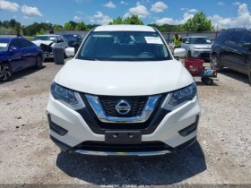 Обява за продажба на Nissan Rogue 2.5L ~20 300 лв. - изображение 10