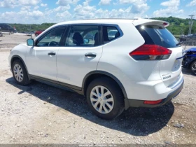 Обява за продажба на Nissan Rogue 2.5L ~20 300 лв. - изображение 2