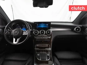 Mercedes-Benz GLC 300 * Coupe * HeadUp * * AвтоКредит* (ЦЕНА ДО БГ) - 54999 лв. / 28120.54 € - 62542575 9