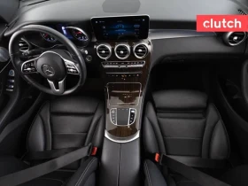 Mercedes-Benz GLC 300 * Coupe * HeadUp * * AвтоКредит* (ЦЕНА ДО БГ) - 54999 лв. / 28120.54 € - 62542575 12
