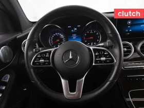Mercedes-Benz GLC 300 * Coupe * HeadUp * * AвтоКредит* (ЦЕНА ДО БГ) - 54999 лв. / 28120.54 € - 62542575 10
