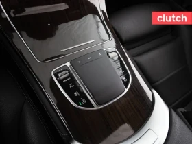 Mercedes-Benz GLC 300 * Coupe * HeadUp * * AвтоКредит* (ЦЕНА ДО БГ) - 54999 лв. / 28120.54 € - 62542575 17