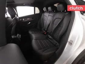Mercedes-Benz GLC 300 * Coupe * HeadUp * * AвтоКредит* (ЦЕНА ДО БГ) - 54999 лв. / 28120.54 € - 62542575 15