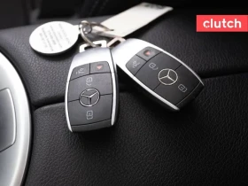 Mercedes-Benz GLC 300 * Coupe * HeadUp * * AвтоКредит* (ЦЕНА ДО БГ) - 54999 лв. / 28120.54 € - 62542575 16