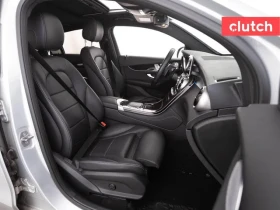 Mercedes-Benz GLC 300 * Coupe * HeadUp * * AвтоКредит* (ЦЕНА ДО БГ) - 54999 лв. / 28120.54 € - 62542575 14