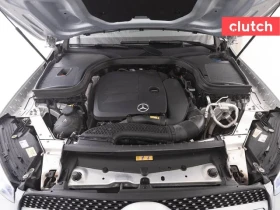 Mercedes-Benz GLC 300 * Coupe * HeadUp * * AвтоКредит* (ЦЕНА ДО БГ) - 54999 лв. / 28120.54 € - 62542575 8