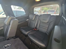 Mercedes-Benz GLS 63 AMG * 4MATIC* * АвтоКредит*  - 71499 лв. / 36556.86 € - 95984114 15