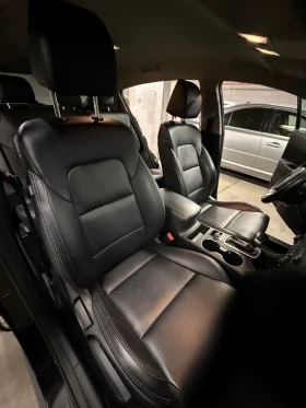 Обява за продажба на Kia Sportage ~19 900 EUR - изображение 11 | Auto.bg Обява за продажба на Kia Sportage ~19 900 EUR - изображение 11