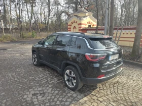Jeep Compass Limited 4x4 | Mobile.bg � ����� ������ 3