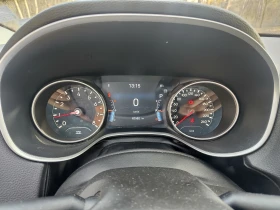 Jeep Compass Limited 4x4 | Mobile.bg � ����� ������ 9