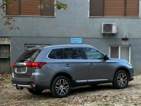 Mitsubishi Outlander, снимка 6