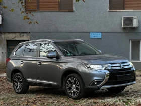 Mitsubishi Outlander, снимка 2