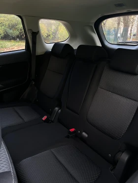 Mitsubishi Outlander, снимка 16