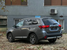 Mitsubishi Outlander, снимка 9