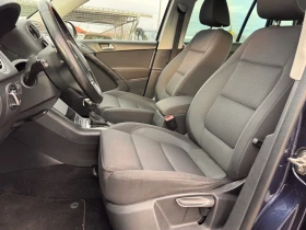 VW Tiguan 2.0TDI 4Motion АВТОМАТ НАВИ, снимка 6