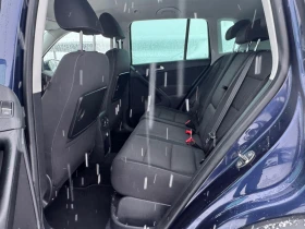 VW Tiguan 2.0TDI 4Motion - 15800 лв. / 8078.41 € - 53876596 7