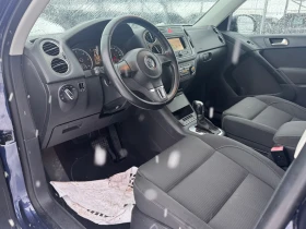 VW Tiguan 2.0TDI 4Motion - 15800 лв. / 8078.41 € - 53876596 5