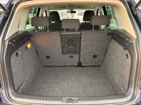 VW Tiguan 2.0TDI 4Motion АВТОМАТ НАВИ, снимка 8
