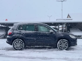 VW Tiguan 2.0TDI 4Motion - 15800 лв. / 8078.41 € - 53876596 3