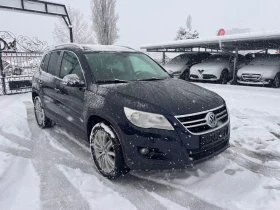 VW Tiguan 2.0TDI 4Motion - 15800 лв. / 8078.41 € - 53876596 4