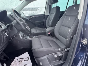 VW Tiguan 2.0TDI 4Motion - 15800 лв. / 8078.41 € - 53876596 6