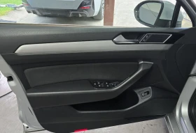 VW Passat 120 hp euro6 | Mobile.bg � ����� ������ 17