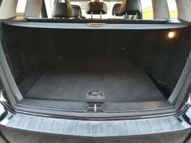 Mercedes-Benz GLK 220 cdi 170hp , снимка 12