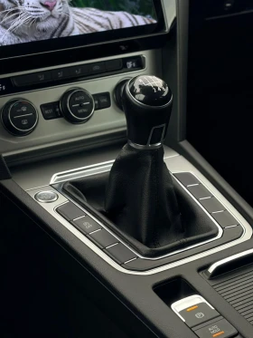 VW Passat R-line 120cc top , снимка 17