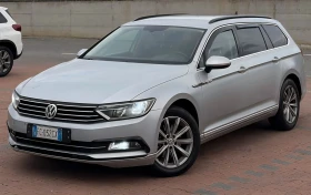 VW Passat R-line 120cc top , снимка 2