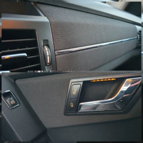 Mercedes-Benz GLK 220 cdi 170hp , снимка 6