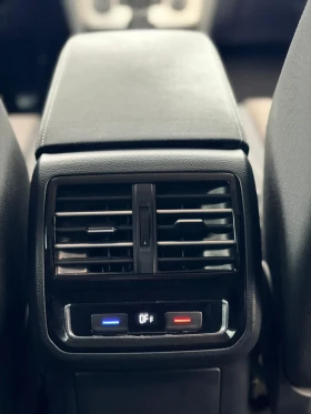 VW Passat R-line 120cc top , снимка 11