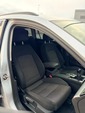 VW Passat R-line 120cc top , снимка 9