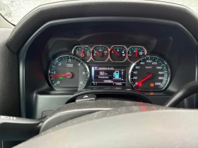 Gmc Sierra * SLE * CARFAX * БЕЗ ПЪРВОНАЧАЛНА ВНОСКА, снимка 8