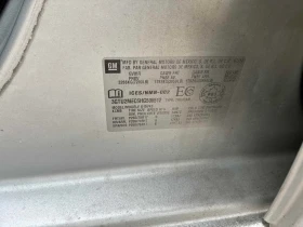 Gmc Sierra * SLE * CARFAX * БЕЗ ПЪРВОНАЧАЛНА ВНОСКА, снимка 11