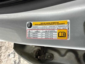 Gmc Sierra * SLE * CARFAX * БЕЗ ПЪРВОНАЧАЛНА ВНОСКА, снимка 10