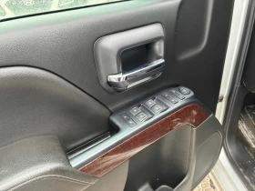 Gmc Sierra * SLE * CARFAX * БЕЗ ПЪРВОНАЧАЛНА ВНОСКА, снимка 12