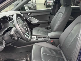 Audi Q3 45 TFSI quattro KOMFORT * CARFAX* БЕЗ ПЪРВОНАЧАЛНА - 18400 € / 35987.27 лв. - 69326058 9