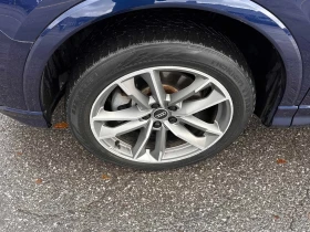 Audi Q3 45 TFSI quattro KOMFORT * CARFAX* БЕЗ ПЪРВОНАЧАЛНА - 18400 € / 35987.27 лв. - 69326058 6