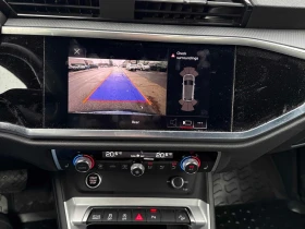 Audi Q3 45 TFSI quattro KOMFORT * CARFAX* БЕЗ ПЪРВОНАЧАЛНА - 18400 € / 35987.27 лв. - 69326058 8