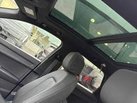 Audi Q3 45 TFSI quattro KOMFORT * CARFAX* БЕЗ ПЪРВОНАЧАЛНА - 18400 € / 35987.27 лв. - 69326058 10